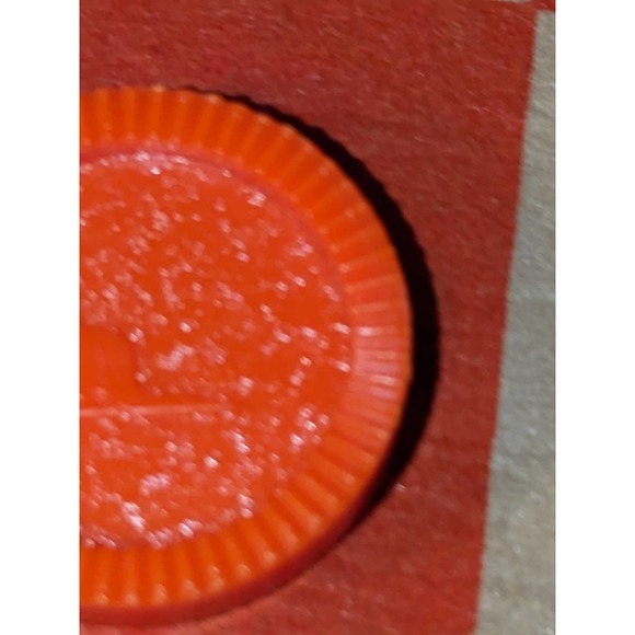 Vintage 1977 Rare Poucho Checkers Gabriel Complete - Picture 8 of 12